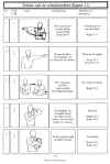 scheids1.jpg (49740 bytes)