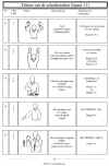 scheids4.jpg (49770 bytes)