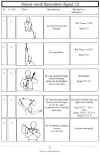 scheids6.jpg (48011 bytes)