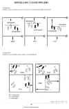 tips_flash27.jpg (46140 bytes)
